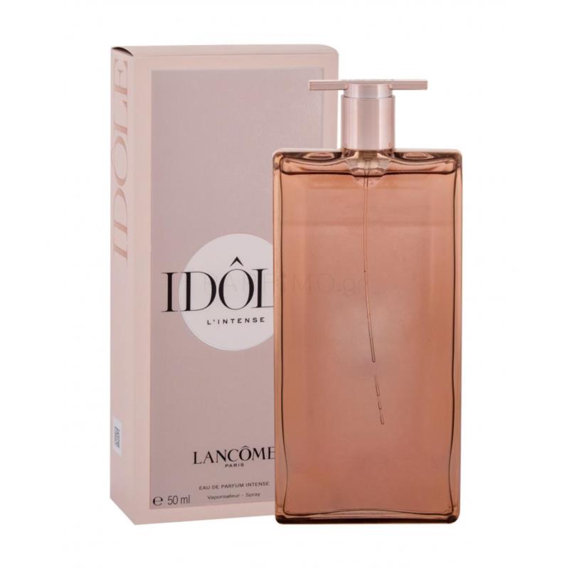 Idole L'Intense-Lancome γυναικείο άρωμα τύπου 10ml