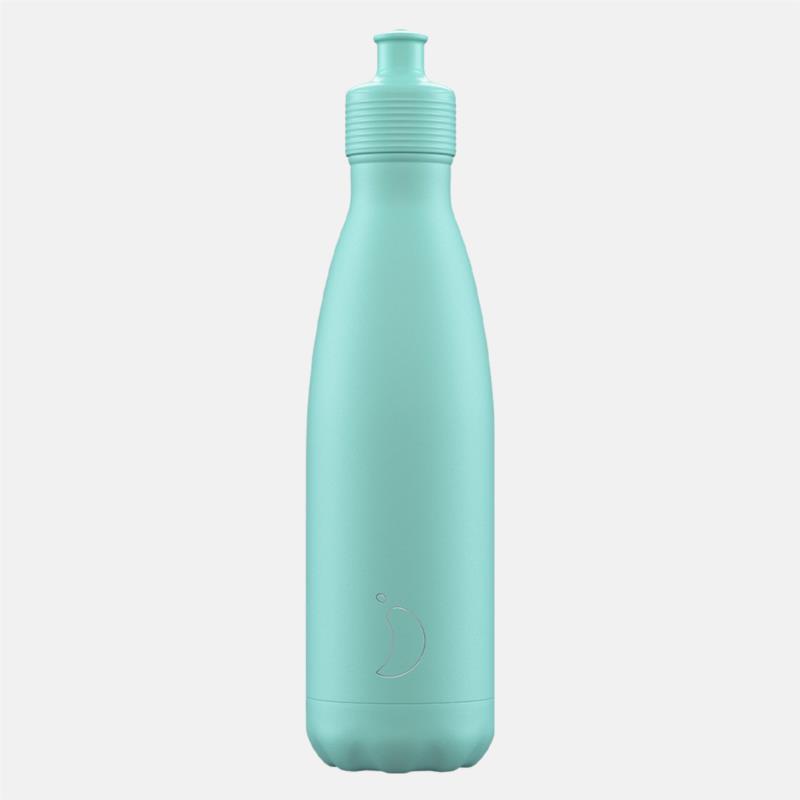 Chilly's Sports Μπουκάλι Θερμός 500 ml (9000115139_11939)