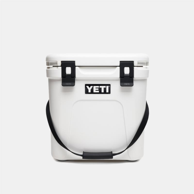 YETI Roadie 24 Φορητό Ψυγείο (9000098654_1539)