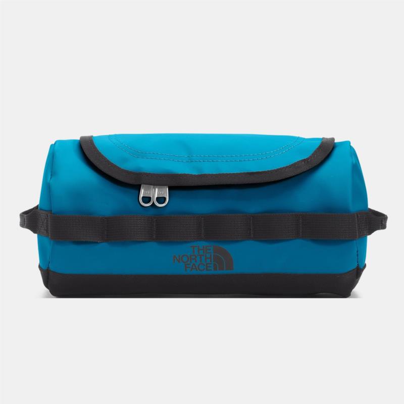 The North Face Base Camp Travel Canister Small Νεσεσέρ 3.5 L (9000101681_58640)