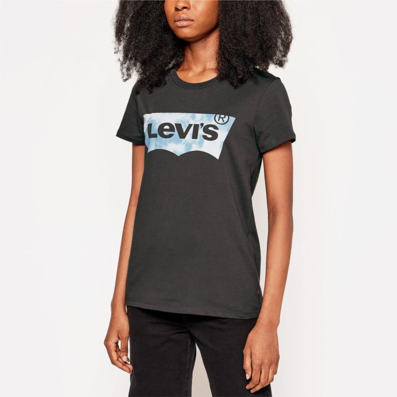Levis The Perfect Γυναικείο T-Shirt (9000087114_26097)