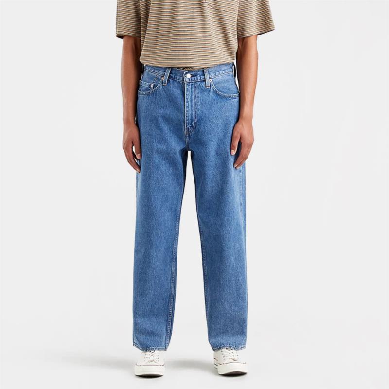 Levis 579 Stay Baggy Love Game Ανδρικό Τζιν (9000114324_26099)