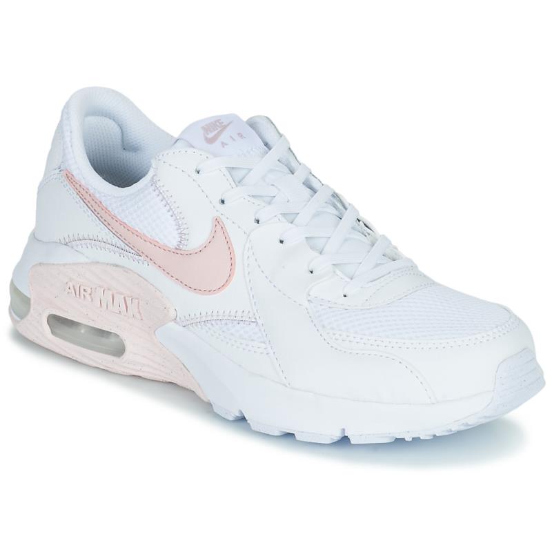 Xαμηλά Sneakers Nike Nike Air Max Excee