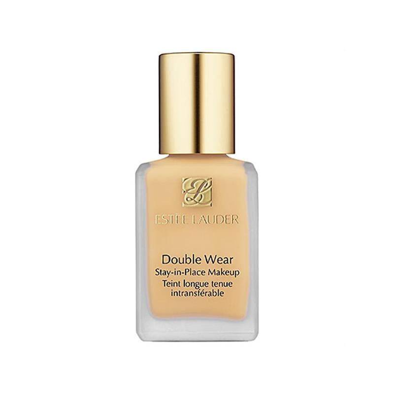 ESTEE LAUDER DOUBLE WEAR STAY-IN-PLACE MAKEUP SPF 10 | 30ml 1N1 Ivory Nude