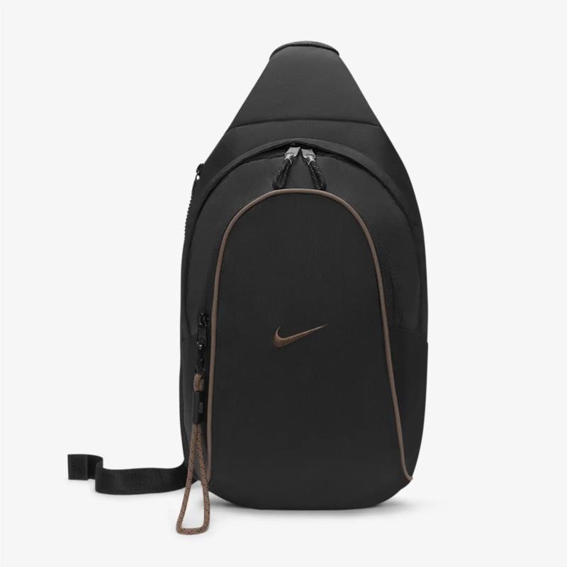 Nike Sportswear Essentials Τσάντα Ώμου 8L (9000110066_60241)