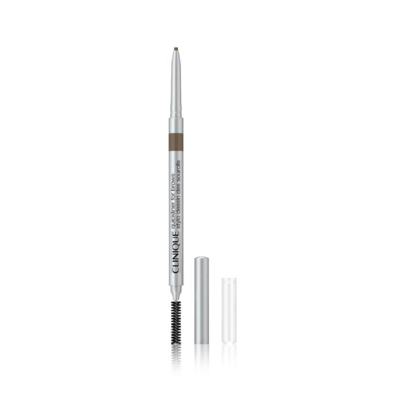CLINIQUE QUICKLINER FOR BROWS | 0,06gr Soft Brown