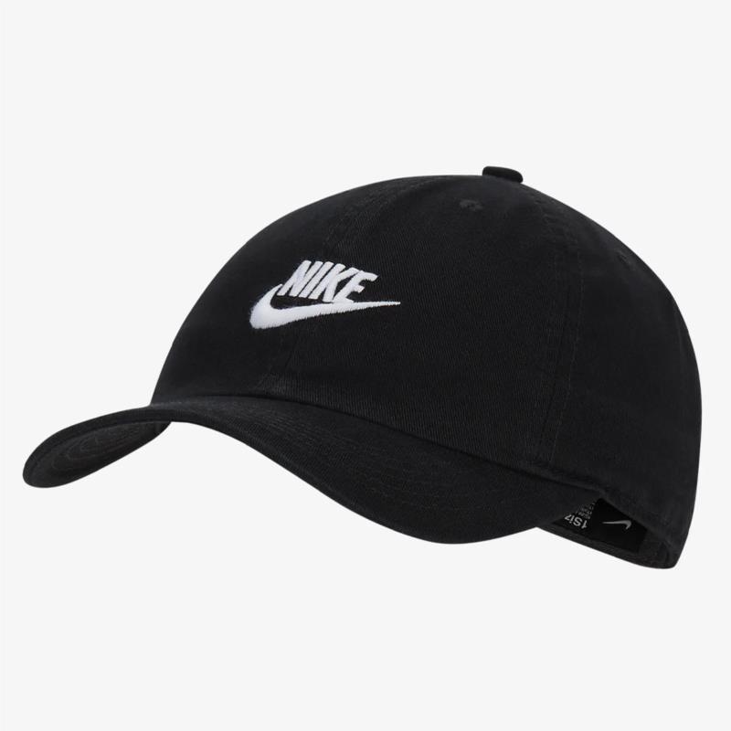 Nike Heritage86 Παιδικό Καπέλο (9000052321_1480)