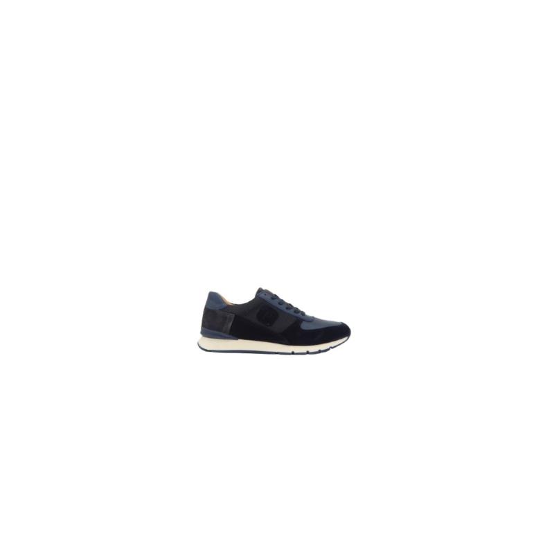 Xαμηλά Sneakers Pellet MALO