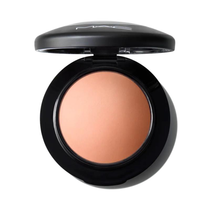 MAC MINERALIZE BLUSH | 3,5gr Naturally Flawless