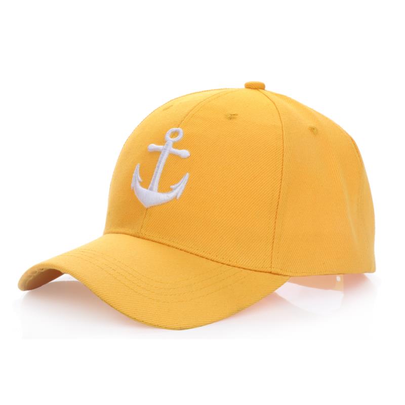 Καπέλο baseball - Maritime