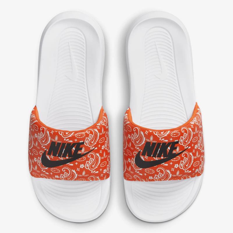 Nike Victori One Γυναικεία Slides (9000094113_56833)