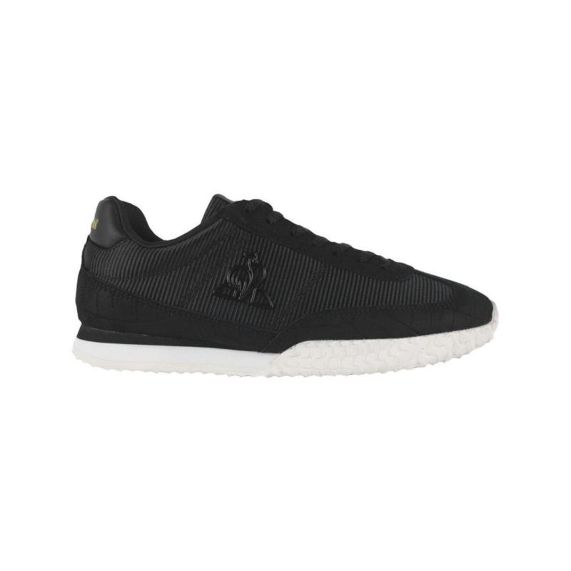 Xαμηλά Sneakers Le Coq Sportif - Veloce w chimere 2210335