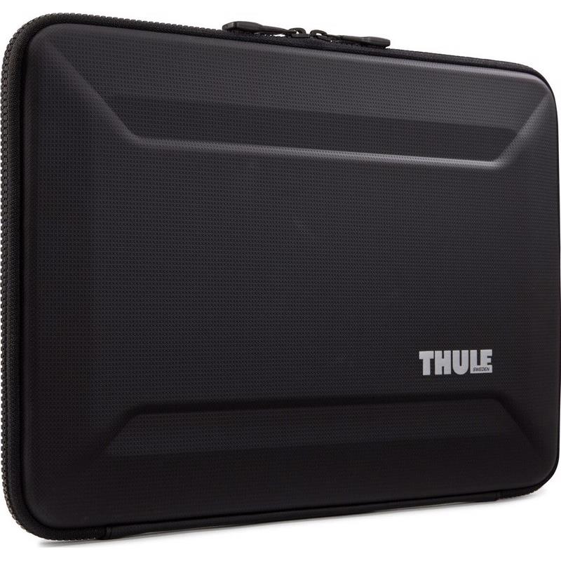 Thule TGSE-2357 Gauntlet 4.0 Hard Sleeve for Laptops 16. Black