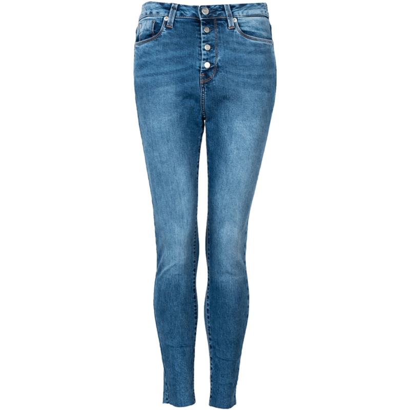 Skinny jeans Pepe jeans -