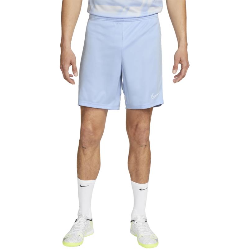 Shorts & Βερμούδες Nike Dri-Fit Academy Shorts