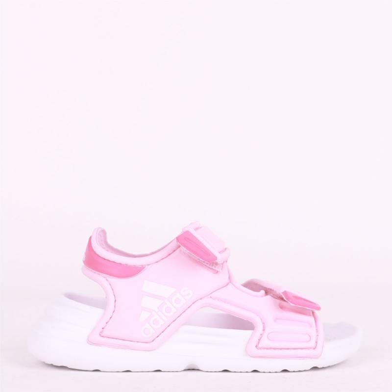 Adidas Altaswim C GV7801 ΡΟΖ