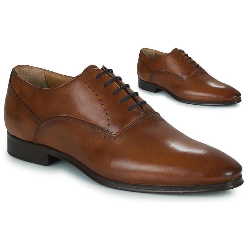 Oxfords Pellet AKIN