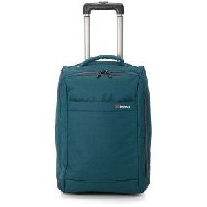 ΒΑΛΙΤΣΑ ΚΑΜΠΙΝΑΣ BENZI UPRIGHT ΑΝΑΔΙΠΛΟΥΜΕΝΗ BZ5565 ΠΕΤΡΟΛ