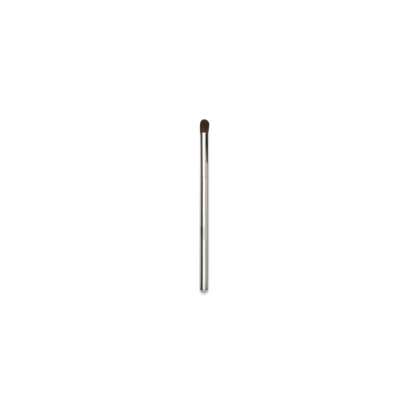 BYREDO SHADER BRUSH 01
