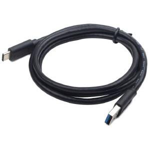 CABLEXPERT CCP-USB3-AMCM-0.5M USB 3.0 AM TO TYPE-C CABLE (AM/CM) 0.5M