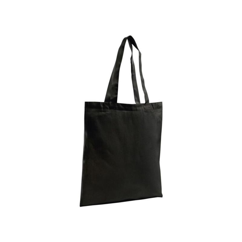 Shopping bag Sols ORGANIC ZEN - BOLSA DE LA COMPRA