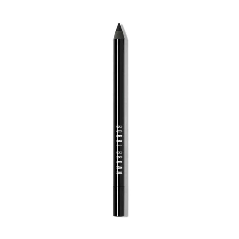 Long-Wear Eye Pencil 1,3gr