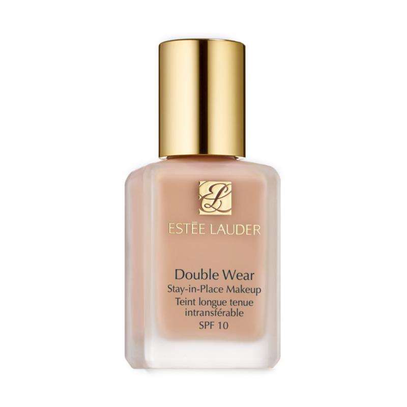 Double Wear Stay-In-Place Makeup SPF10 30ml