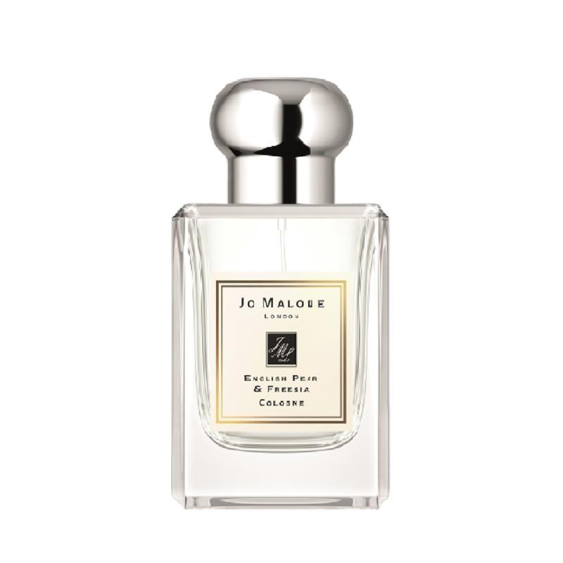 English Pear & Freesia Cologne