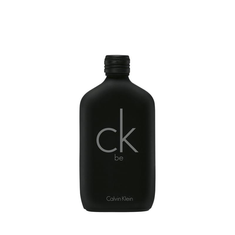 Be Eau De Toilette 50ml