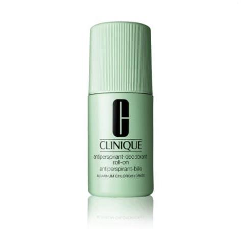 Antiperspirant Deodorant Roll On 75ml