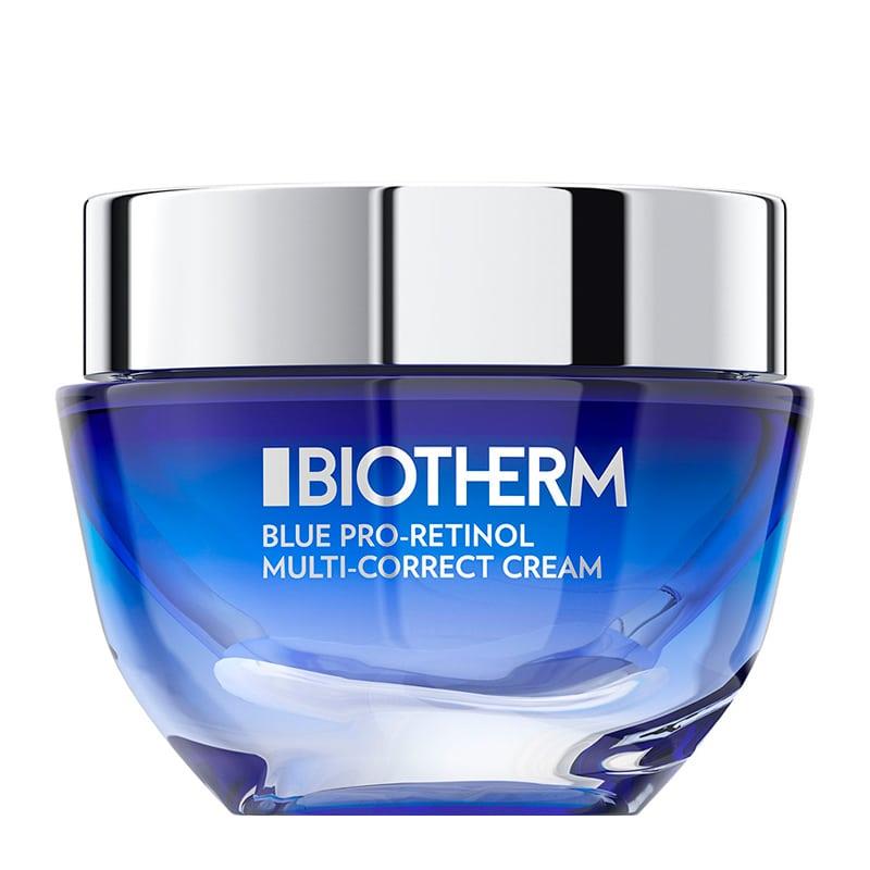 Blue Pro-Retinol Multi-Correct Cream 50ml