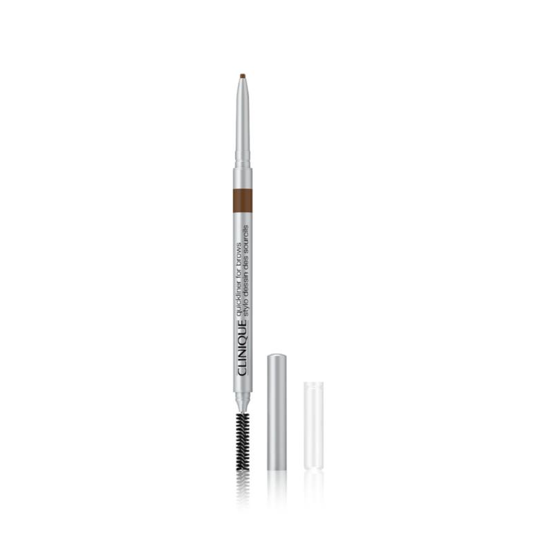 Quickliner for Brows 0.06gm