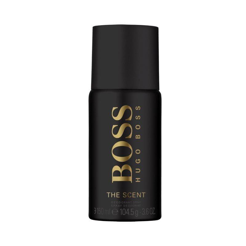 The Scent For Men Eau de Toilette Deo Spray 150ml