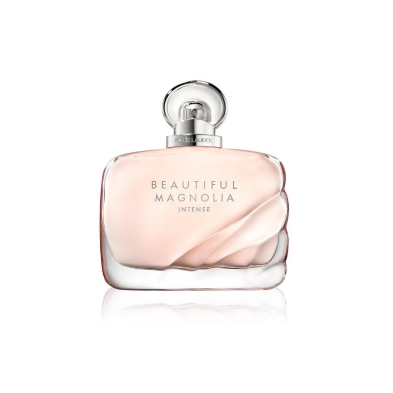 Beautiful Magnolia Eau de Parfum Intense 100ml