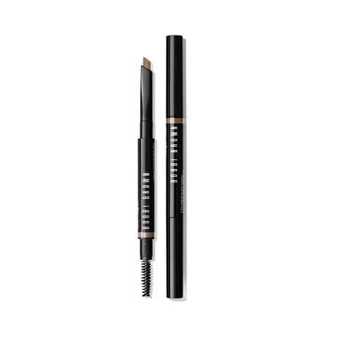 Perfectly Defined Long-Wear Brow Pencil 0,33gr