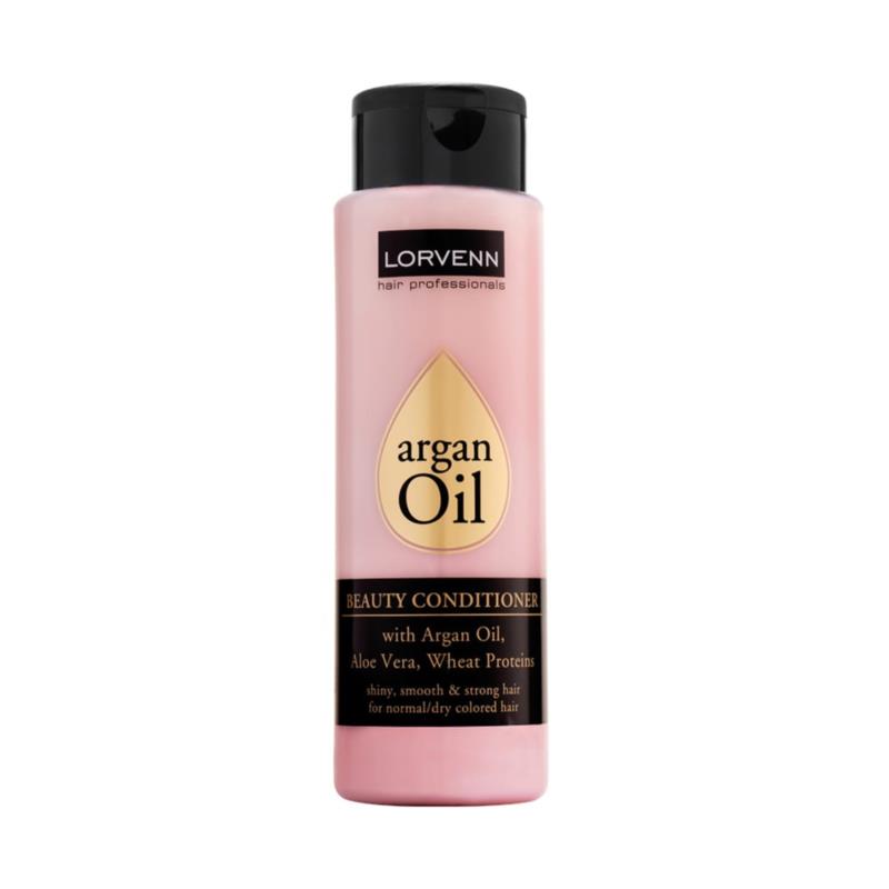 Argan Exotic Oil Beauty Conditioner 300ml