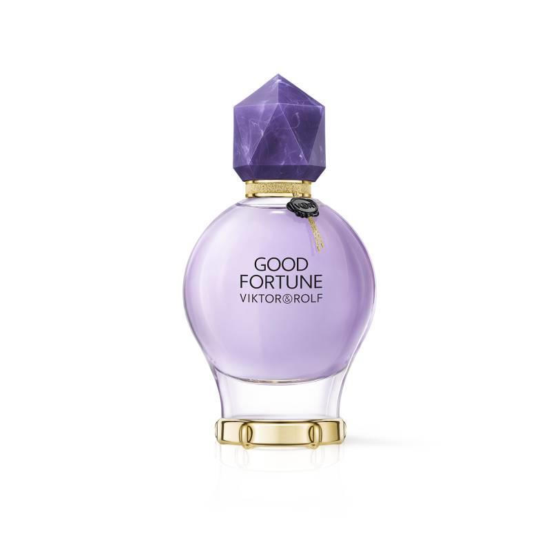 Good Fortune Eau de Parfum 90ml