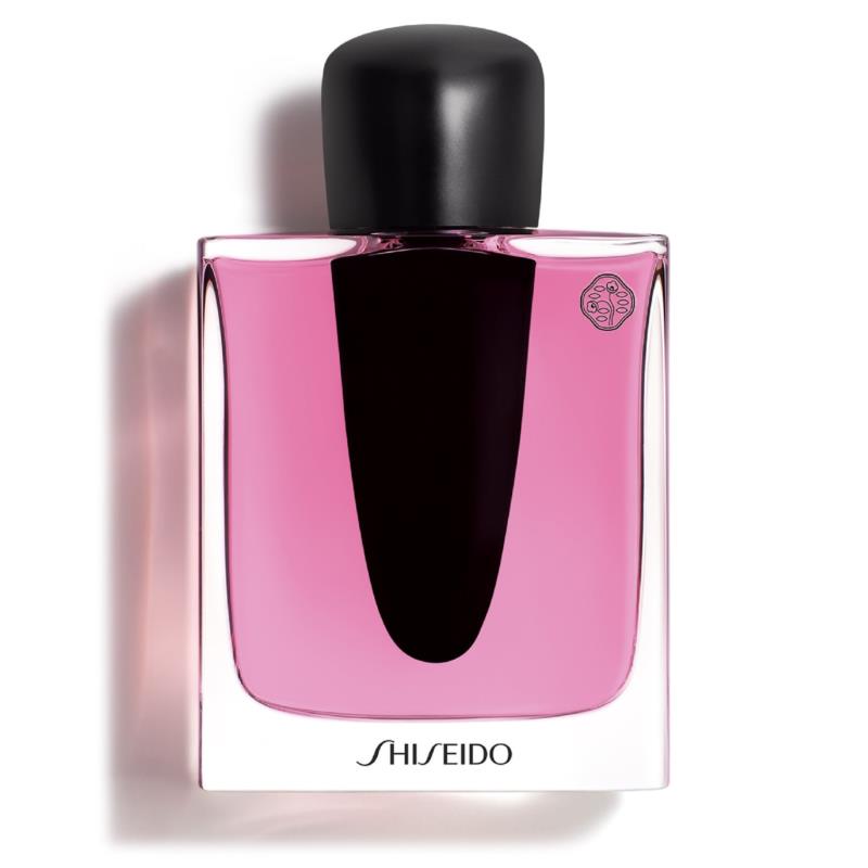 Ginza Murasaki Eau De Parfum 90ml