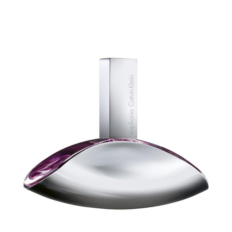 Euphoria Women Eau De Parfum 50ml