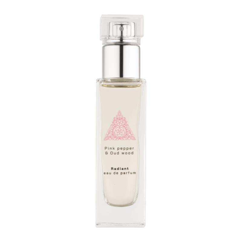 Pink Pepper & Oud Wood Eau de Parfum 30ml