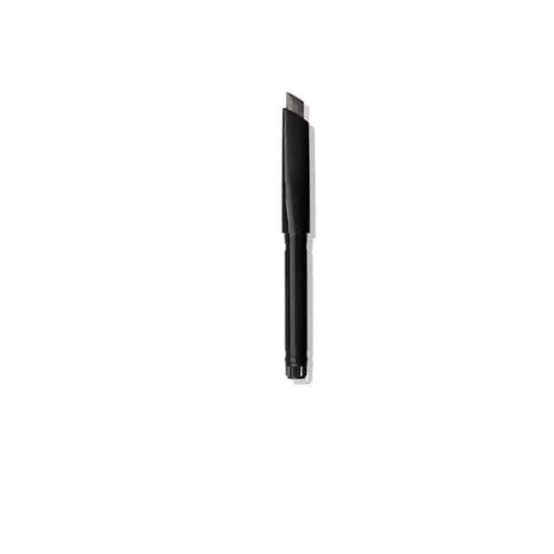 Perfectly Defined Long-Wear Brow Pencil Refill 0,33gr