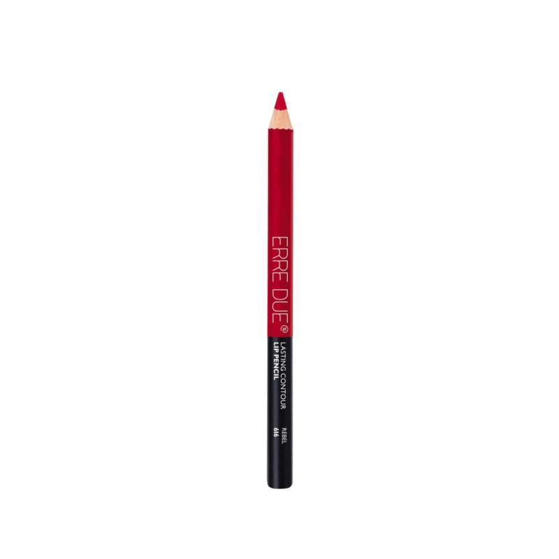 Lasting Contour Lip Pencil 1,14gr