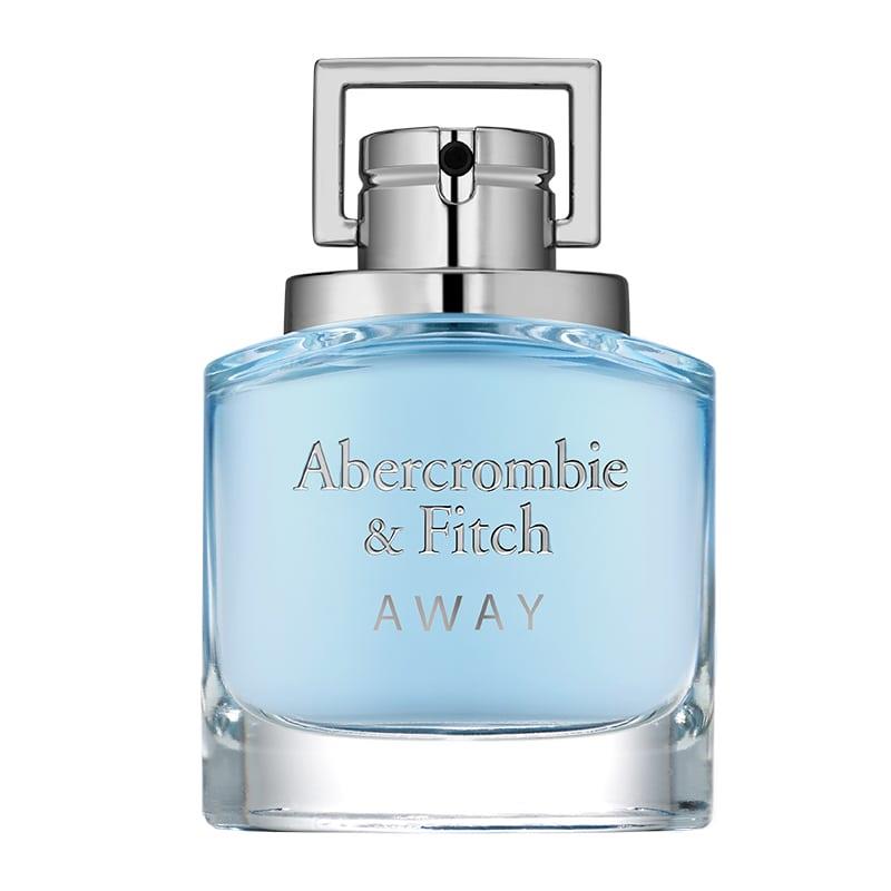 Away Men Eau de Toilette 100ml