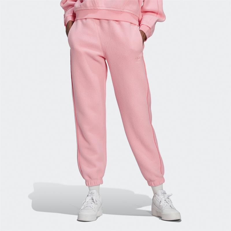 adidas Originals Sweatpant Γυναικείο Παντελόνι Φόρμας (9000113362_28244)