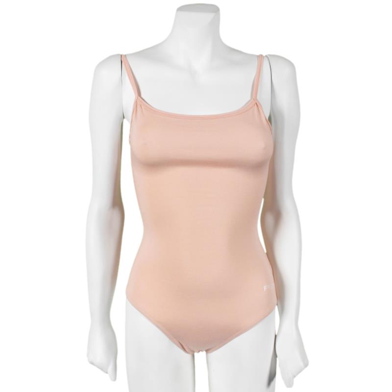 Κορμάκι Freddy Basic 31419-P910 Γυναικείο