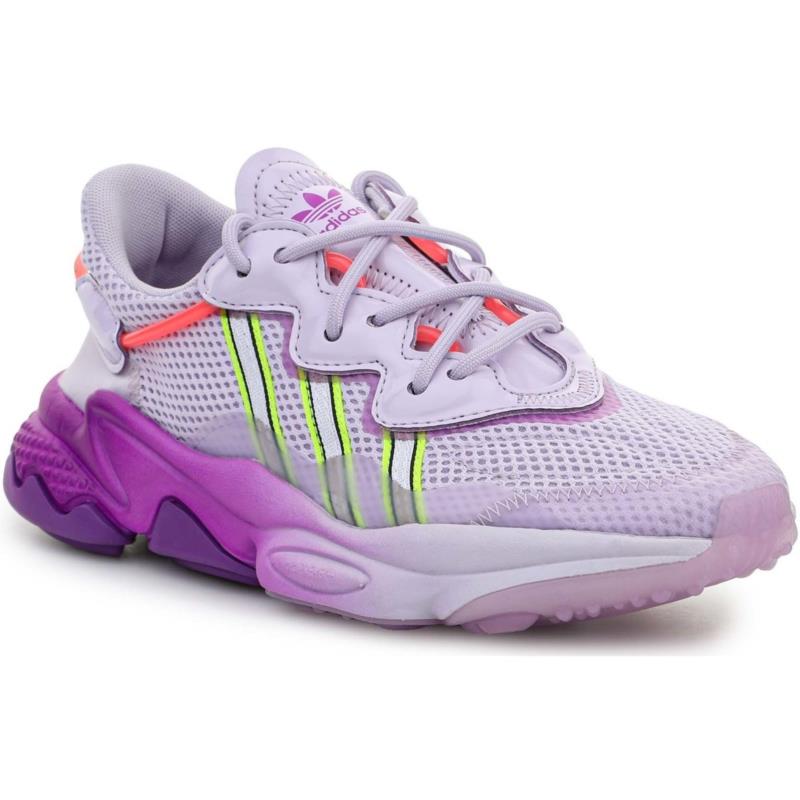 Xαμηλά Sneakers adidas Adidas OZWEEGO W FW2736