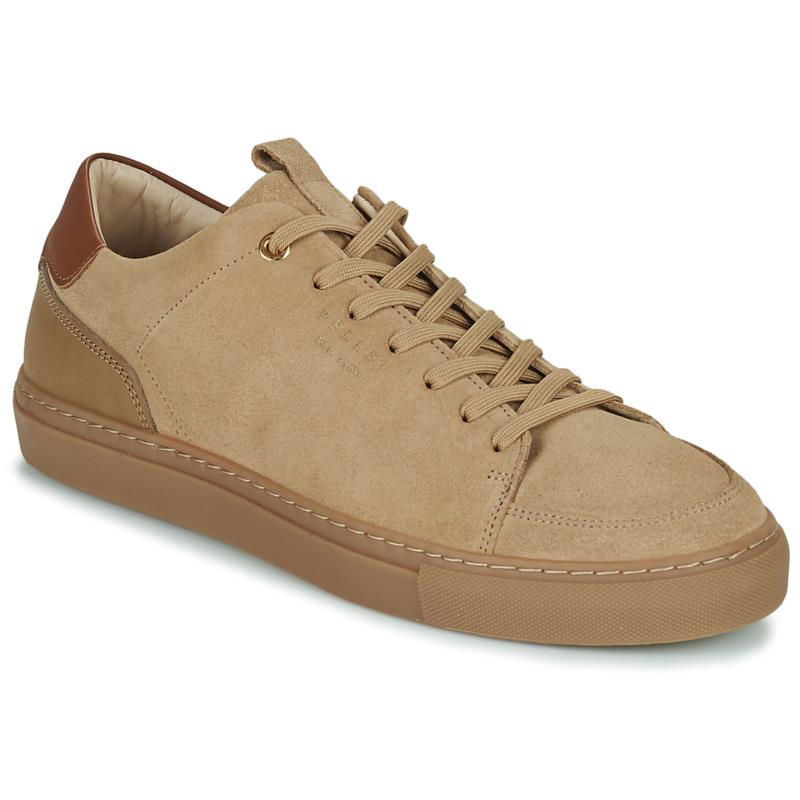Xαμηλά Sneakers Pellet SIMON