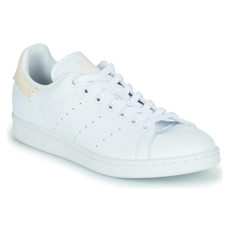 Xαμηλά Sneakers adidas STAN SMITH W