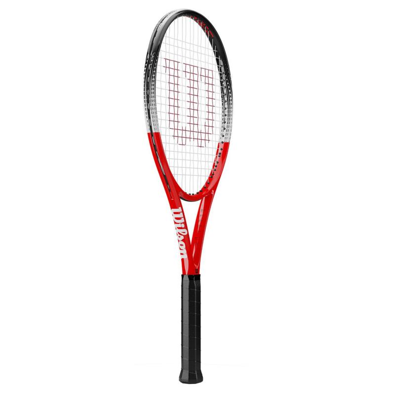Ρακέτα Τένις Wilson Pro Staff Precision RXT 105 WR080410-00