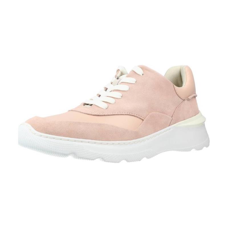 Xαμηλά Sneakers Clarks SPRINT LITE LACE